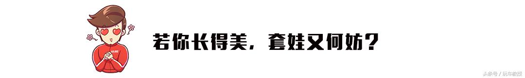 这几款高颜值suv即将登场,这五款重磅suv不容错过