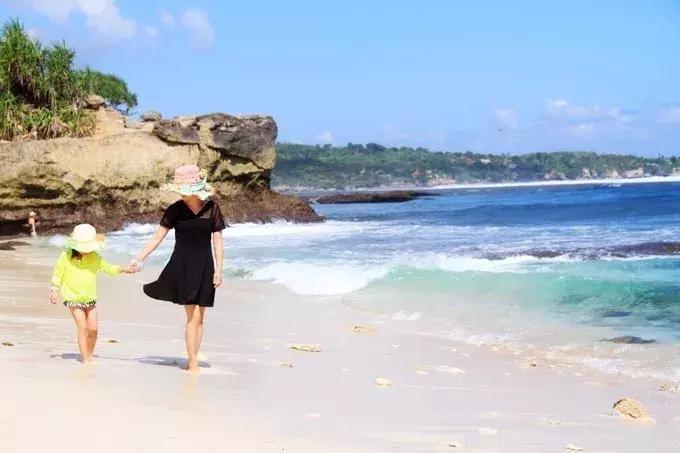 带小孩去欧洲旅游需要什么手续,欧洲带娃旅游签证怎么办