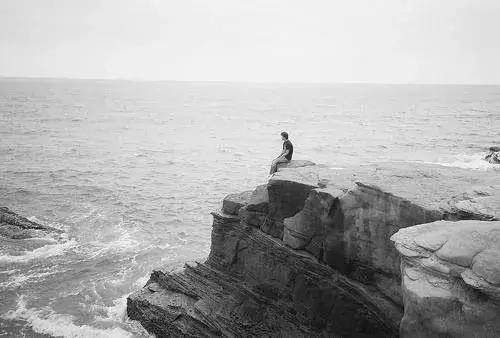 宗庆后为什么是风云人物,宗庆后遇到寡头了吗