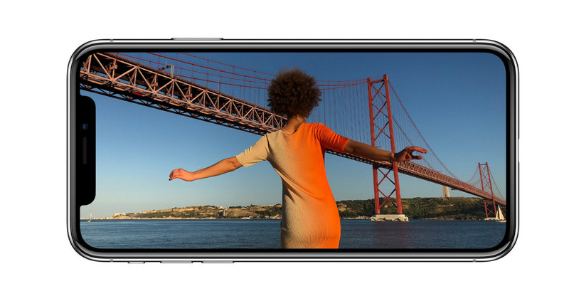 如何购买二手的iphonex,如何抢到iphone