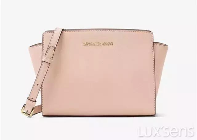 mk包包关税多少钱,mk包包折扣最大