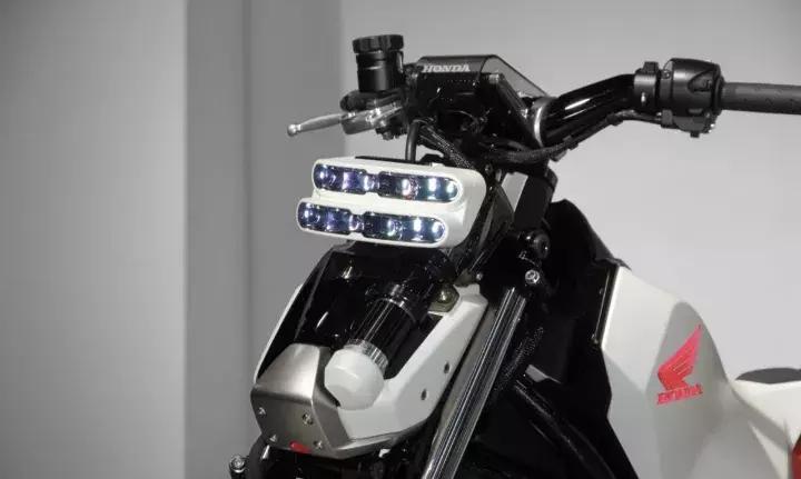 东京车展现场,东京车展新车有哪些