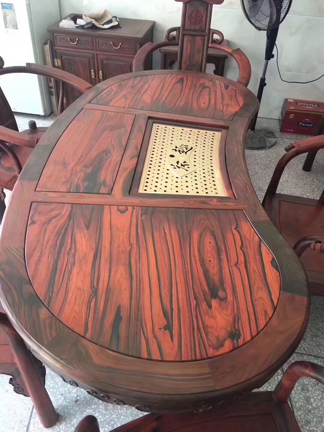 酸枝对人体有什么好处,酸枝木的好处