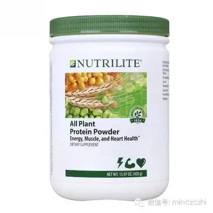 用最简单的方法来养生,如何通过健康养生科学有效护肤