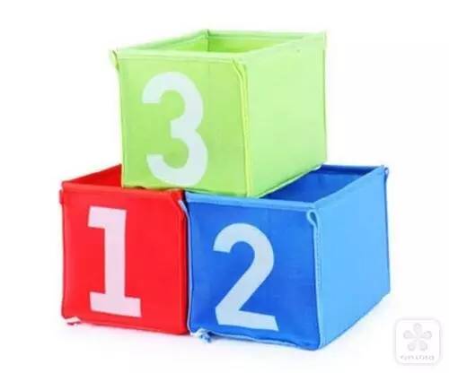 三十元左右的精致小物,不贵但是幸福感很足的小物