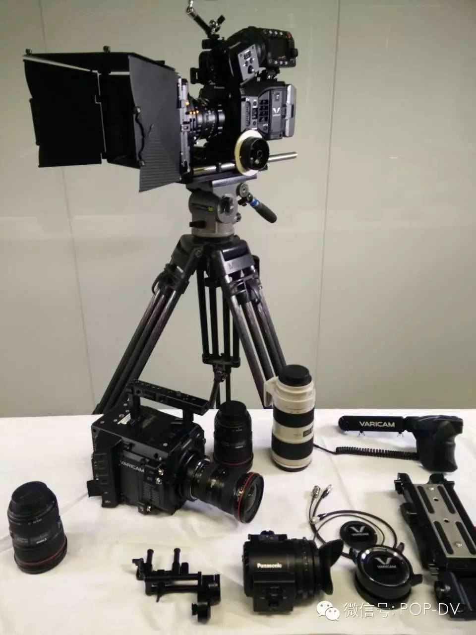 松下最新消息视频,松下最近新闻