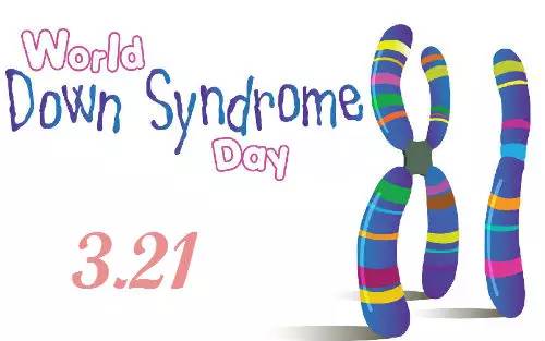 最新唐氏综合征临床研究情况,唐氏综合征最新视频