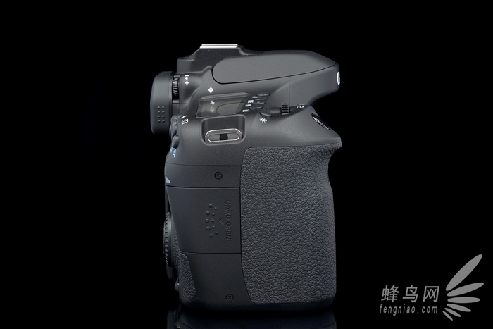 24170镜头佳能,28-105佳能镜头全画幅评测