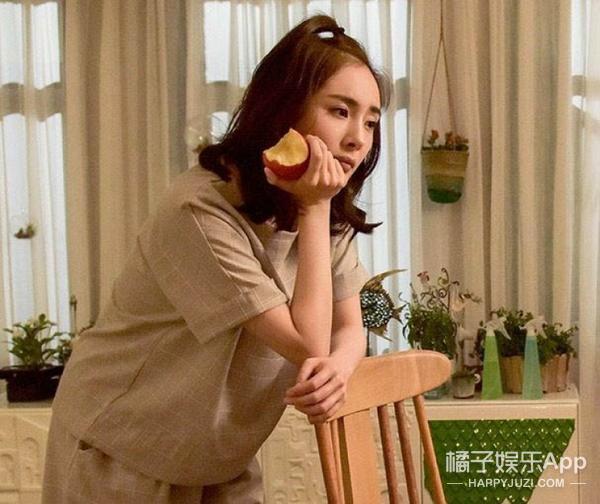 刘海长了遮住眼睛怎么扎,刘海长了扎眼睛怎么办