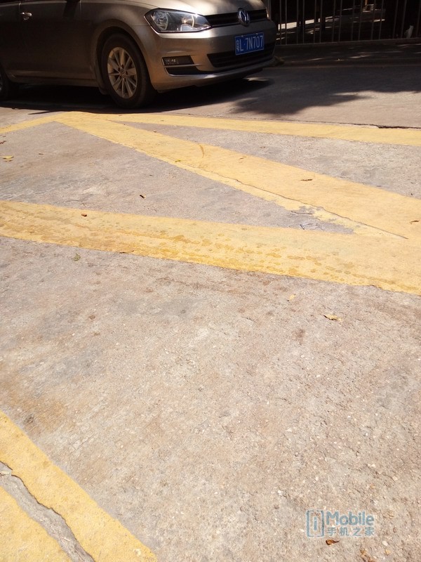 小辣椒x6pro什么配置,小辣椒x6pro拆解