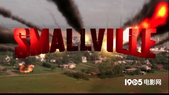 超蝙中的10个彩蛋,蝙超大战最后彩蛋