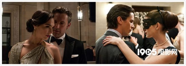 超蝙中的10个彩蛋,蝙超大战最后彩蛋