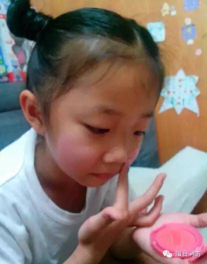 魔戒锁怎么解开,怎样解开套在手上的绳子