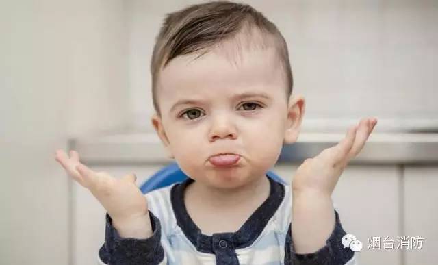 魔戒锁怎么解开,怎样解开套在手上的绳子