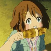 天高任我飞｜本月底兴义可直飞海口、福州、成都啦！