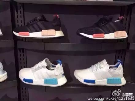 十万一双的鞋,5000一双的鞋好在哪里