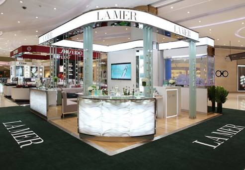 明斯克机场免税店购物攻略,戴高乐机场免税店购物攻略