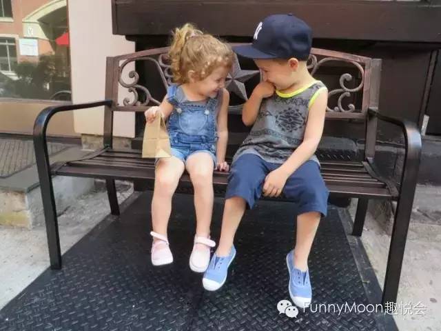 耐克adidas儿童鞋,耐克儿童跑步鞋选择