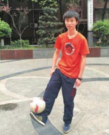 鍠滄韪㈢悆鑻辫璇婚煶,鍠滄韪㈢悆鐢峰