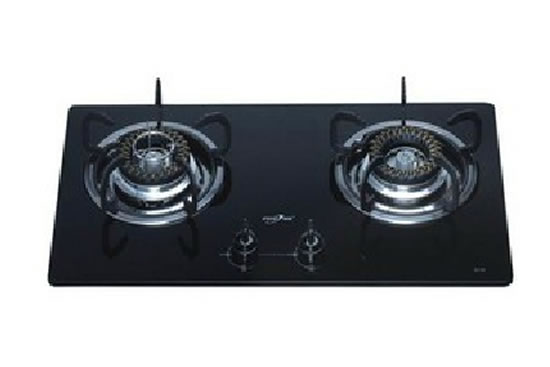 樱雪燃气灶单灶质量怎样,樱雪燃气灶价格多少一台