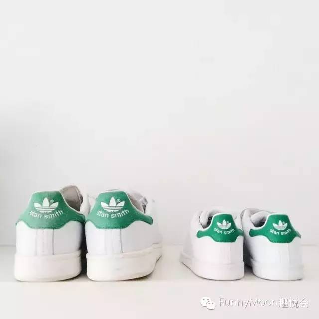 耐克adidas儿童鞋,耐克儿童跑步鞋选择