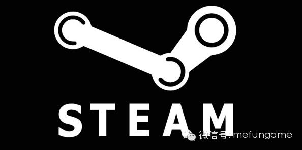 刀塔传奇赔了暴雪多少钱,暴雪对刀塔传奇的影响