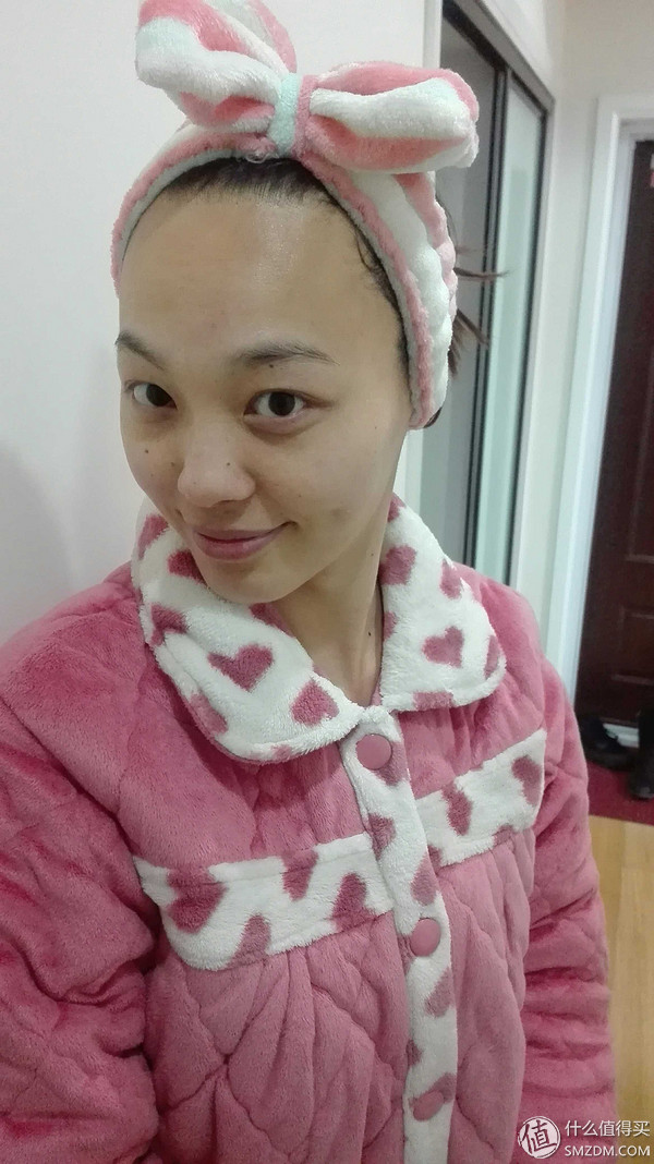 韩束红石榴鲜活水银宠爱套盒,韩束宠爱礼盒