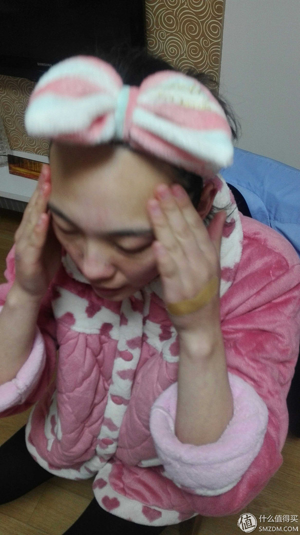 韩束红石榴鲜活水银宠爱套盒,韩束宠爱礼盒