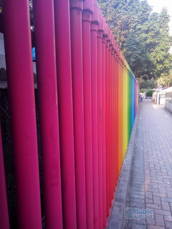 小辣椒x6pro什么配置,小辣椒x6pro拆解