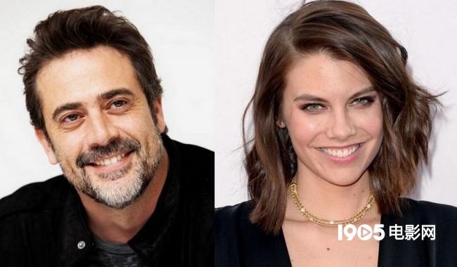 超蝙中的10个彩蛋,蝙超大战最后彩蛋