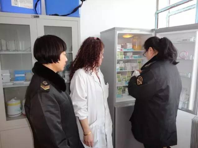 访谈｜市食药监局局长冯振阁：努力实现监管全覆盖、无盲区，守卫“舌尖上的安全”！