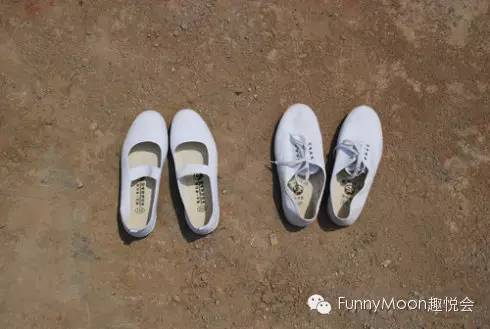 耐克adidas儿童鞋,耐克儿童跑步鞋选择