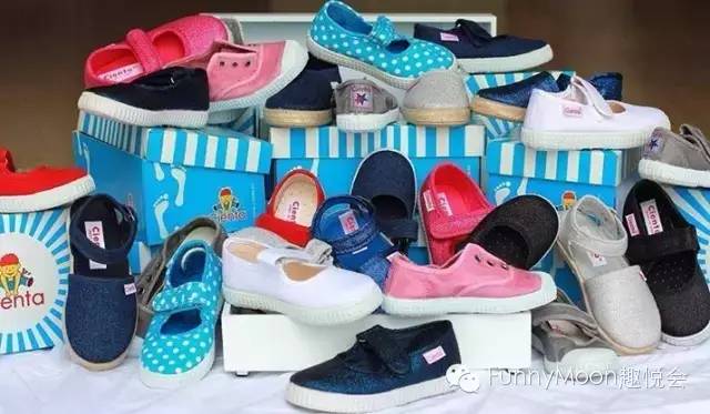 耐克adidas儿童鞋,耐克儿童跑步鞋选择