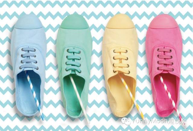 耐克adidas儿童鞋,耐克儿童跑步鞋选择