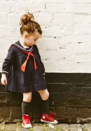 耐克adidas儿童鞋,耐克儿童跑步鞋选择