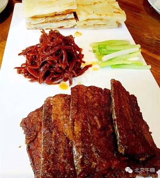 西单逛吃街,西单附近逛吃