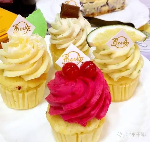 西单逛吃街,西单附近逛吃