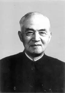 十大蒙古族科学家,蒙古族10大科学家