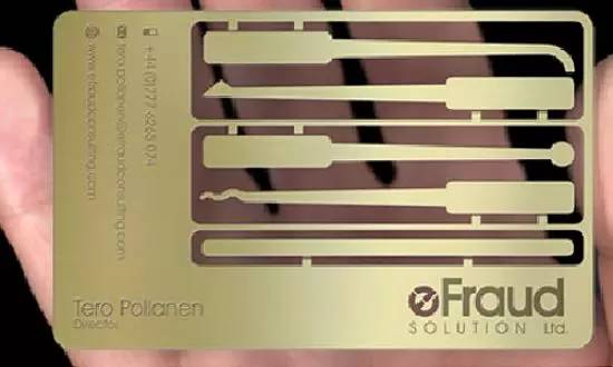 金属名片设计效果图,烫金创意名片设计