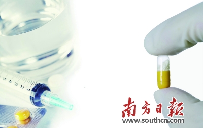 流感进入高发期如何有效防治,流感越来越严重怎么办