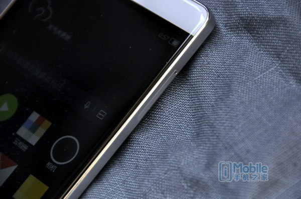 小辣椒x6pro什么配置,小辣椒x6pro拆解