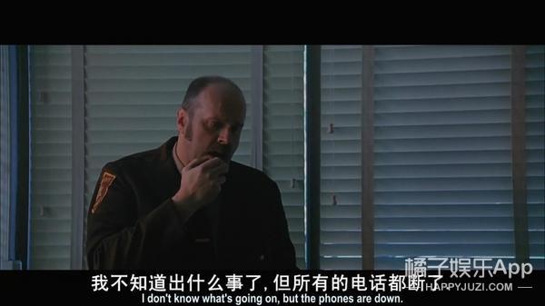 密集恐惧症慎点完整版,密集恐惧症