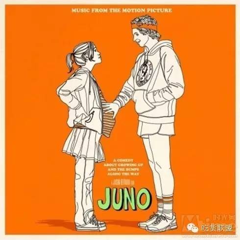 16部结局“很意外+很美好”的必看电影，你都看了哪些?