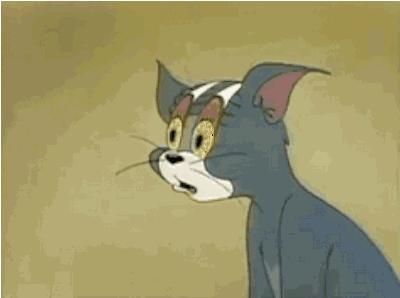 拯救你的熬夜暗沉脸,熬最晚的夜看最憔悴的脸