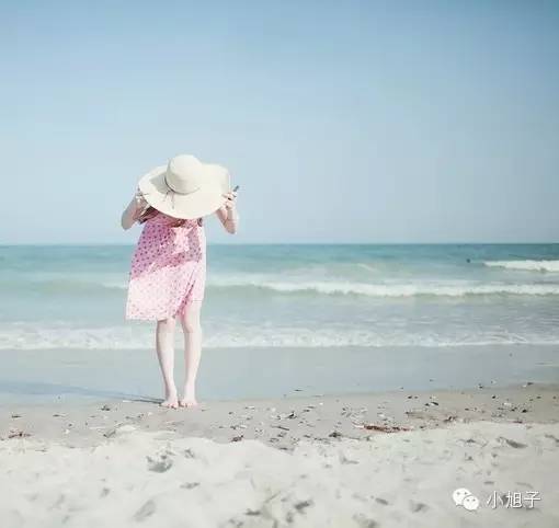 厦门清明两天一夜旅游,清明节厦门六日游旅游攻略