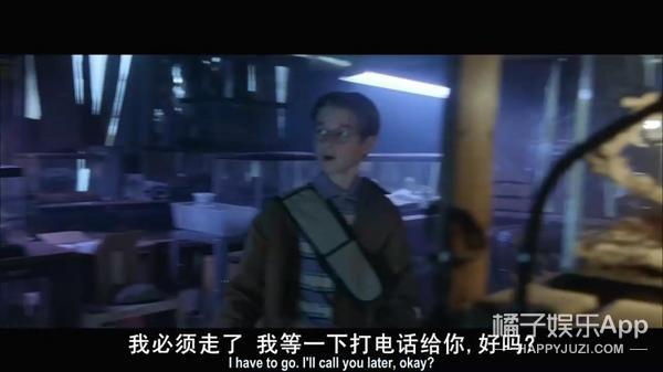 密集恐惧症慎点完整版,密集恐惧症