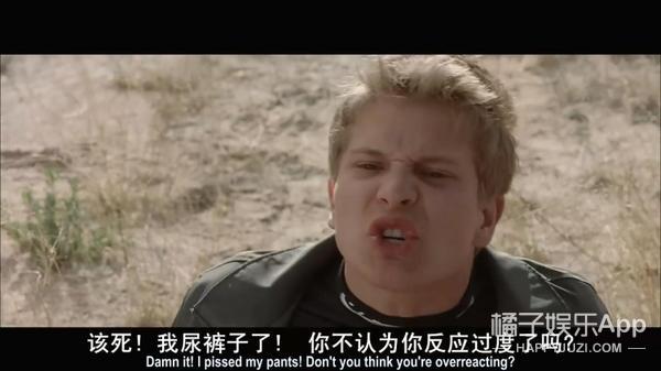 密集恐惧症慎点完整版,密集恐惧症