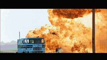 密集恐惧症慎点完整版,密集恐惧症