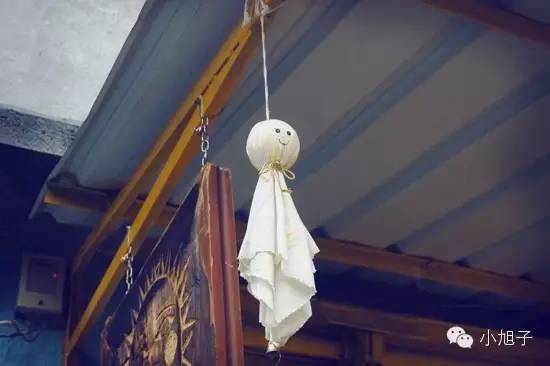 厦门清明两天一夜旅游,清明节厦门六日游旅游攻略