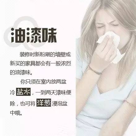 屋子里臭怎么快速去味,家里臭什么方法最快解决